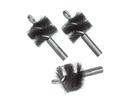 RIDGID Fitting Brush for Ridgid 124 Copper Cleaning Machine 