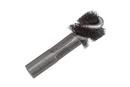 RIDGID Fitting Brush for Ridgid 124 Copper Cleaning Machine 