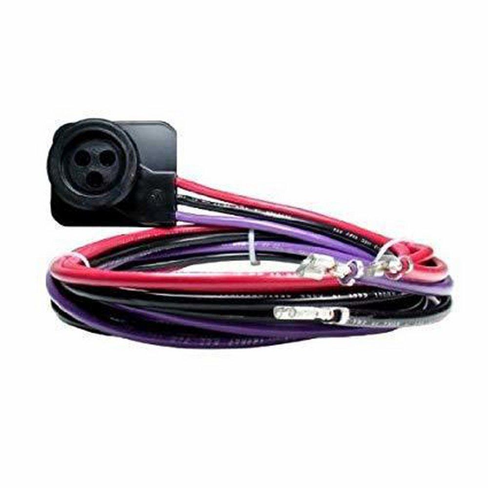 Rheem Wire Harness for RAPC-024JBZ 