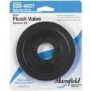 Mansfield Plumbing Products Black Seal Kit 