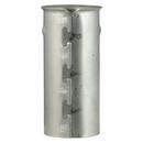 1-1/4 x 2-15/16 in. IPS DR 11 304 Stainless Steel Insert