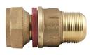 Ford Meter Box Insulator 