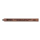 Markal® Black 7 in. Lead Pencil for Cardboard, Concrete, Paper and Wood 