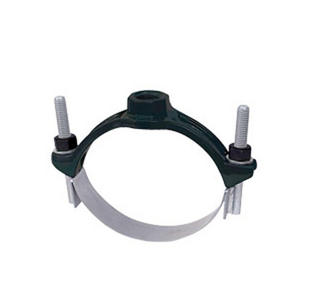 FS202-IP9-11 BAND ONLY 1760 O 