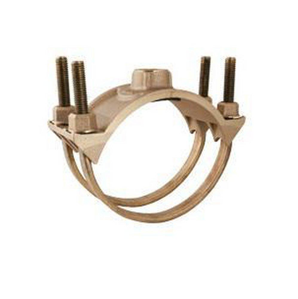 PR. STRAPS F/ALL TAPSIZE W/HD 