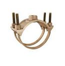 PR. STRAPS F/ALL TAPSIZE W/HD 