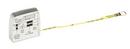 Victaulic Pipe Diameter Tape Measure Pt-100 