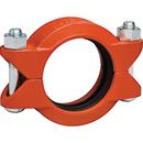 Victaulic Orange 8 CPL HP-70 FS-T FLUSHSEAL 