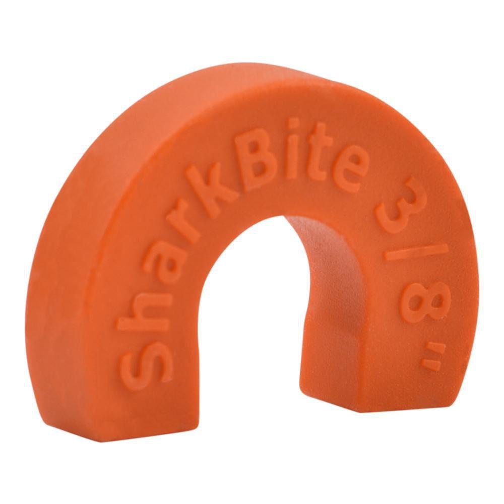 SharkBite&reg; Plastic Disconnect Clip 