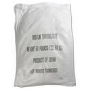All Good Supply Bag Sodium Thiosulfate 