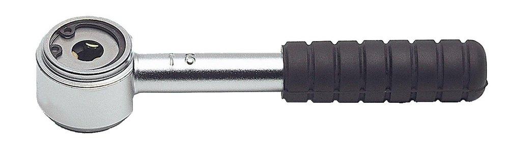 MCC Thread Rod Wrench 