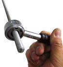 MCC Thread Rod Wrench 