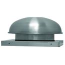 S&P USA Ventilation 6 in. Low Profile Direct Drive 