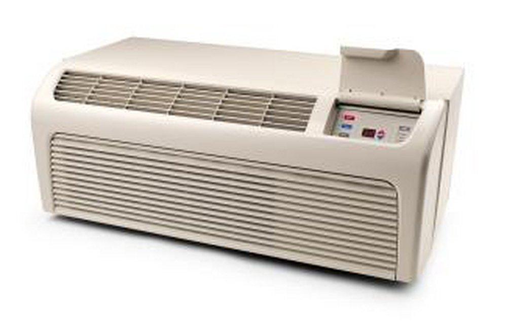 Amana HVAC PTAC Heat Pump 