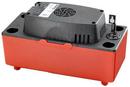 DiversiTech&reg; Red 1.9A 1.6 gpm Condensate Pump 