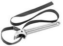 3 in. Steel Strap Wrench