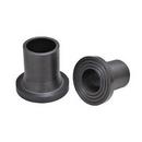 2 in. IPS SDR 7 HDPE Transition Fitting