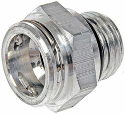 3 in. MPT x IPS SDR 7 HDPE Transition Fitting with PE4710 Pipe