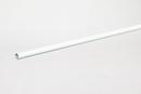 ClosetMaid White Closet Rod 