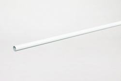 3/4 in. Closet Rod