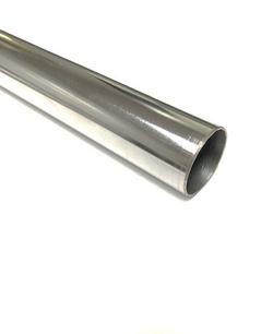 CP-1 Rubber Post