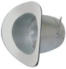 Royal Metal Products Saddle Air Tite with Damper 