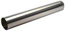 Royal Metal Products 2 ft. x 7 in. Galvanized Steel Pipe 
