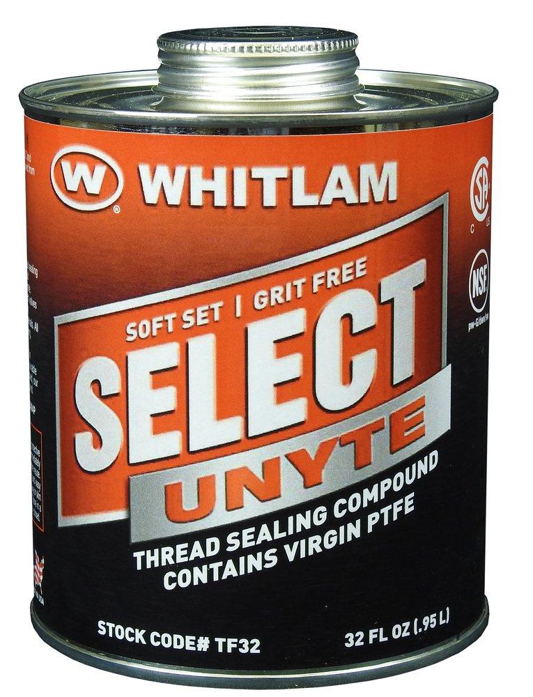 WHITLAM PTFE Paste 