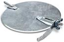 Royal Metal Products Damper 