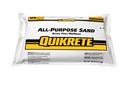 QUIKRETE&reg; Natural All Purpose Sand 