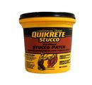 PRE-MIX STUCCO PATCH 1QT. 