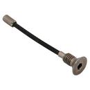 Screw for 240.724.AB.1, 242.755.AB.1, GN2AH8, GN2AH8, GN2H8FC and HyTronic®