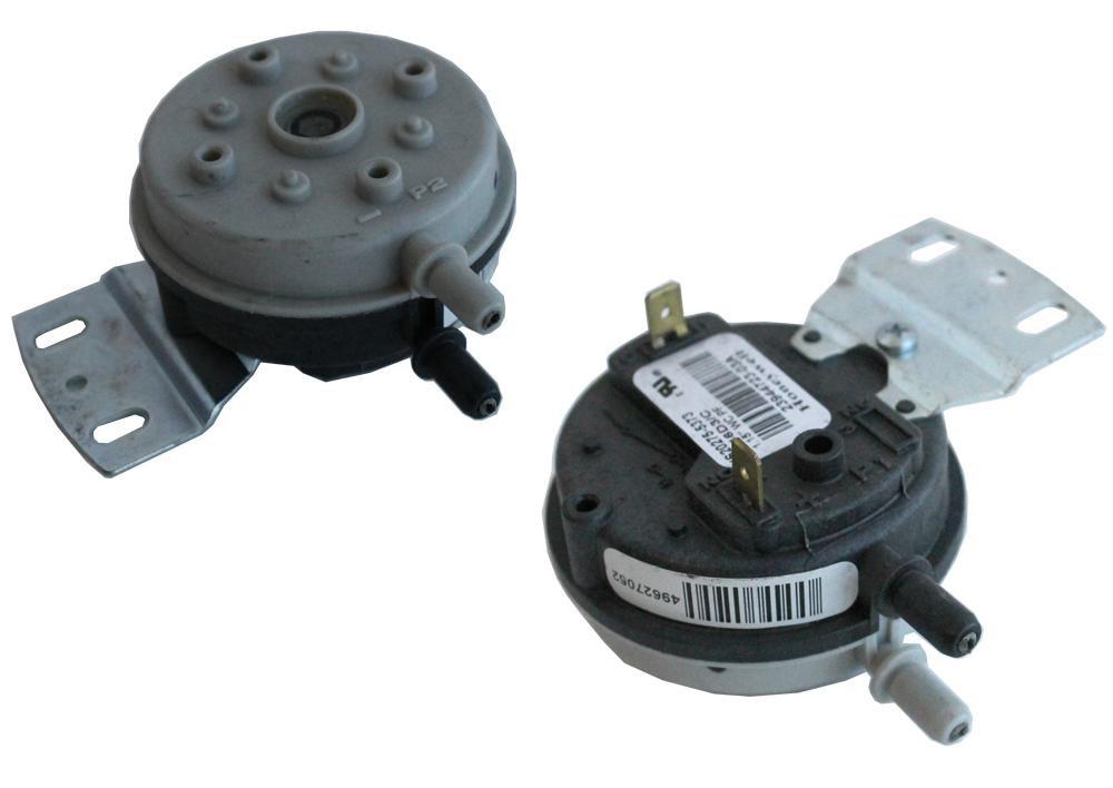 Bradford White Pressure Switch 