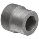 2-1/2 x 2 in. Socket Weld 3000# Global Forged Steel Reducer