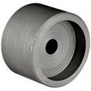 3/4 x 1/4 in. Socket 3000# Forged Steel Reducer