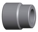 1/2 in. x 3/8 in. 3000# Socket Weld Insert  Forged Steel A105