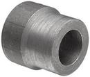 1/2 x 3/8 in. Socket Weld 3000# Forged Steel Reducing Insert