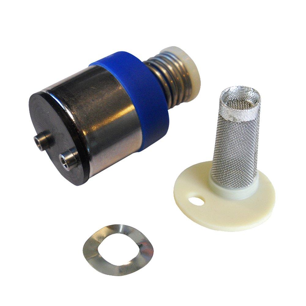 Haws&reg; Drinking Fountain Valve Replacement Kit 