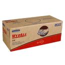 UTIL WIPES DISP WIPERS 18/CA 