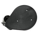 Liberty Pumps 1-1/2 in. 115V 10 ft. Cast Iron Sump Pump 