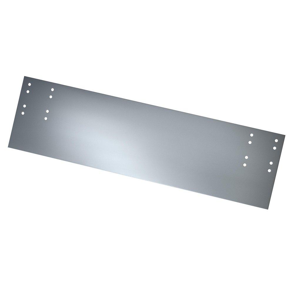 PROFLO® 5 in. 16 ga Steel Nail Plate 