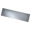 PROFLO® 5 in. 16 ga Steel Nail Plate 