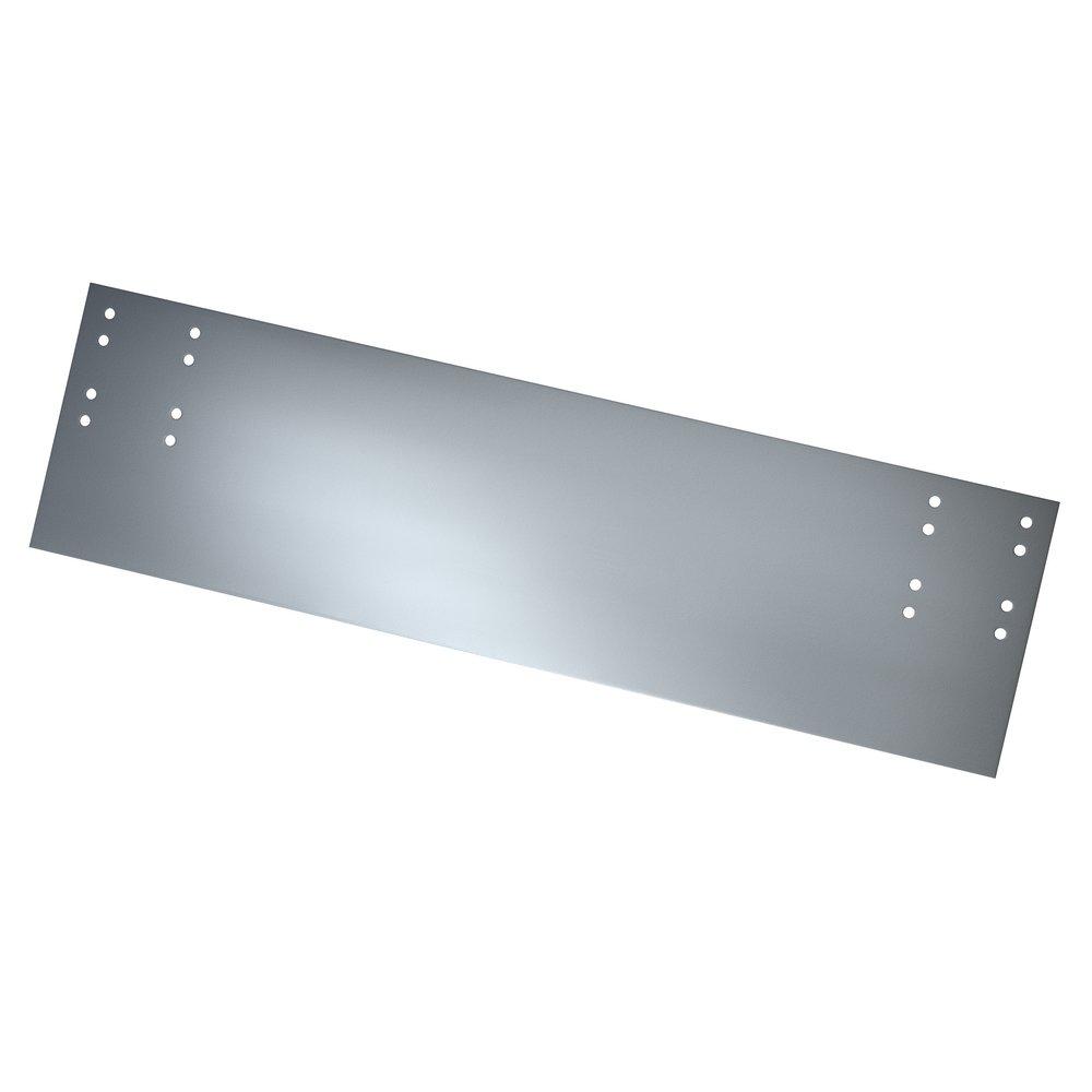 PROFLO® 5 in. 16 ga Steel Nail Plate 