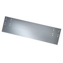 PROFLO® 5 in. 16 ga Steel Nail Plate 