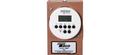 Taco 115V Digital Timer 