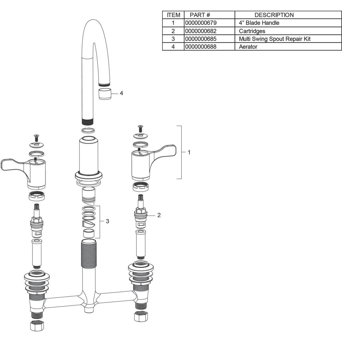 Elkay Lustrous Satin 25 x 22 in. Stainless Steel Single Bowl Drop-in Kitchen Sink in Lustrous Satin 