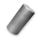 Thermo Manufacturing 48 in. Ultra Concrete Barrier Reflector Foil 