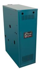Gas Valve - 24V