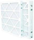 10 x 30 x 1 in. MERV 10 Pleated Air Filter