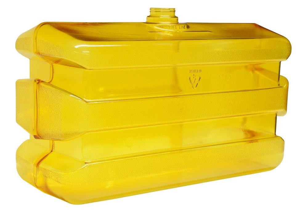 Bradley Corporation Tank 